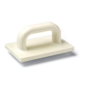 Drişcă plastic Tino 22x42 cm