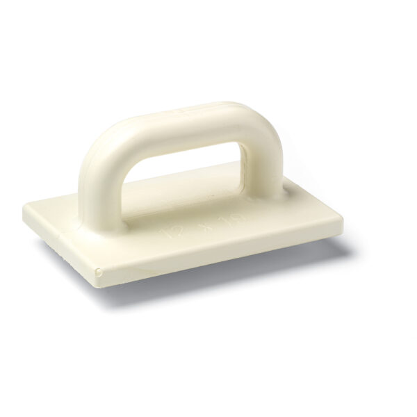 Drişcă plastic Tino 12x19 cm