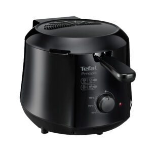 Friteuza Principio Tefal FF230831