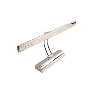 Lampă Led Flamingo 040-001-0006 6W