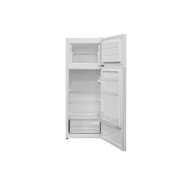 Frigider Albatros FA291, 213 L - imagine 2