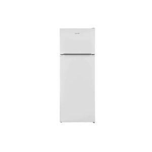 Frigider Albatros FA291, 213 L