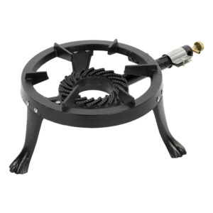 Arzator pentru ceaun GF-0009