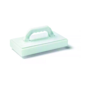 Gletuitor burete 28 x 14 x 4