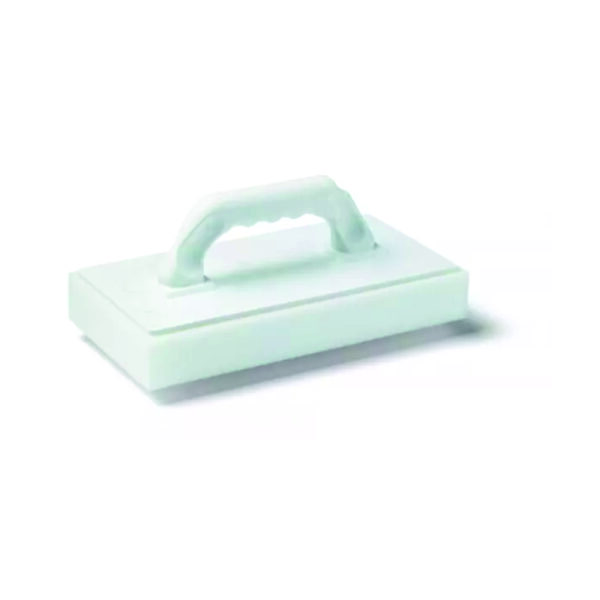 Gletuitor burete 28 x 14 x 4