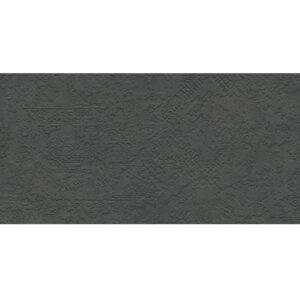 Gresie porțelanată Move 60 x 30 cm antracit STR