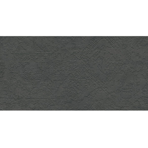 Gresie porțelanată Move 60 x 30 cm antracit STR