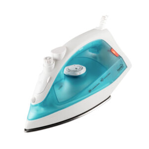 Fier de calcat cu aburi, 1200 W HG V 15