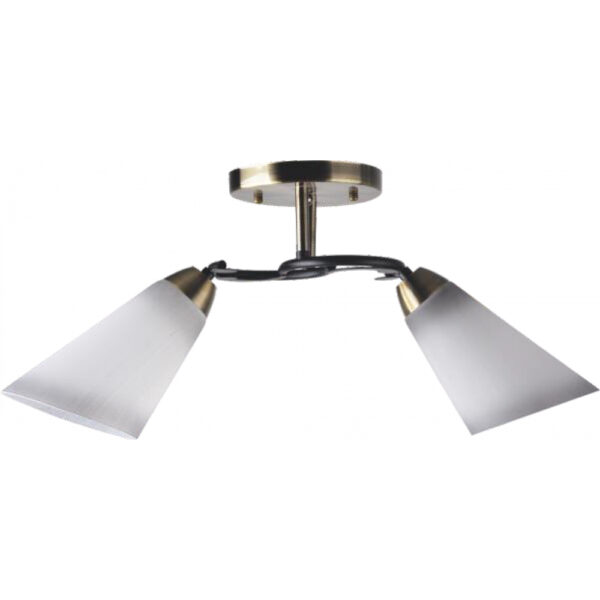 Lustra Holly 2 LY-3278