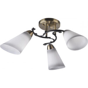 Lustra Holly 3 LY-3279