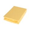 Cearceaf cu elastic Jersey 200 x 200 cm - imagine 5
