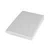 Cearceaf cu elastic Jersey 200 x 200 cm - imagine 4