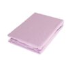 Cearceaf cu elastic Jersey 200 x 200 cm