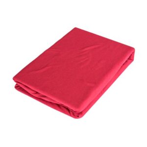 Cearceaf elastic Jersey 160 x 200 cm