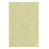 Covor pufos 67x110 cm alb / crem / gri / maro / verde Loft