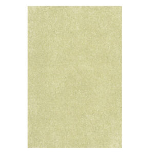 Covor pufos 67x110 cm alb / crem / gri / maro / verde Loft