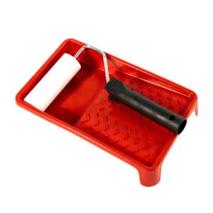 Set zugrav LT07566