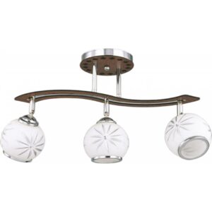 Lustra Youtan 3 LY-3023