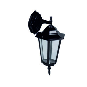 Lampa de gradina Corona 35763