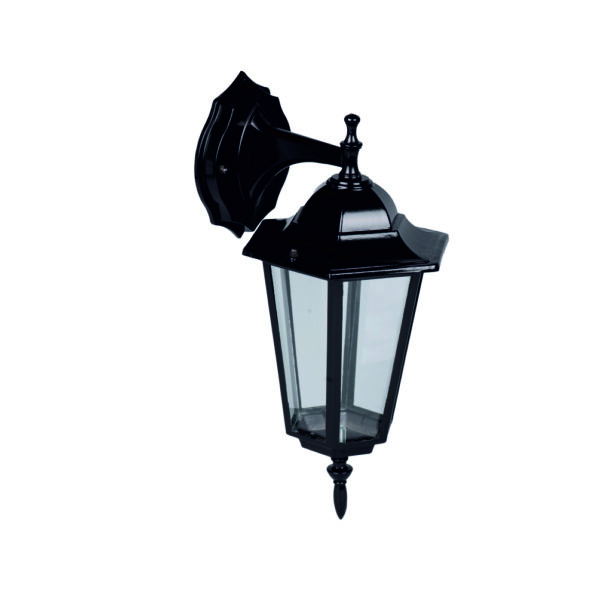 Lampa de gradina Corona 35763