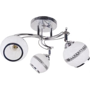 Lustra Flood 3 LY-3057