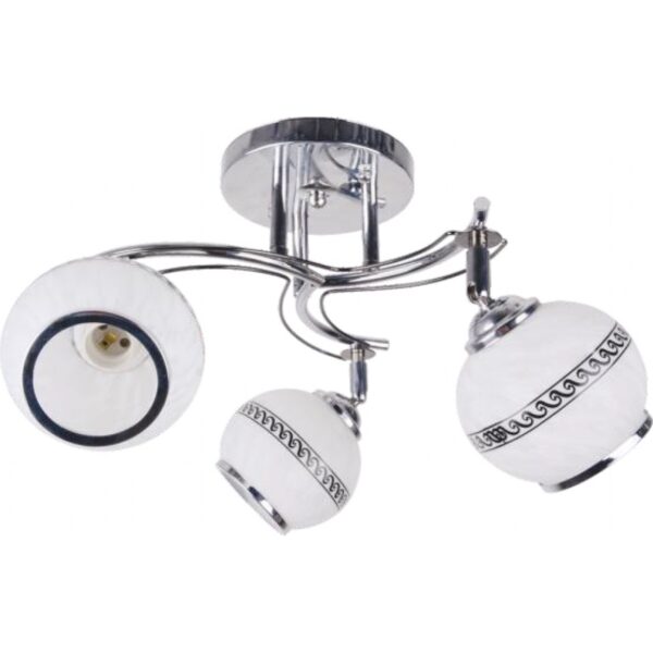 Lustra Flood 3 LY-3057