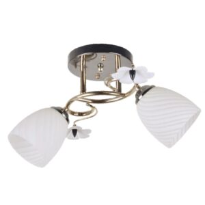Lustra Lola  LY-3080