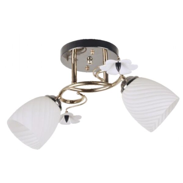 Lustra Lola  LY-3080