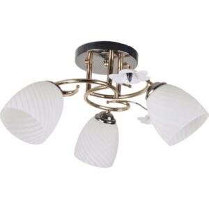 Lustra Lola 3 LY-3081