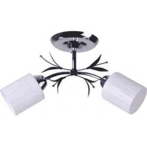 Lustra Malva 2 LY-3083