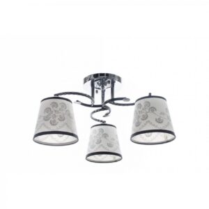 Lustra Ralla 3 LY-3206