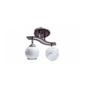 Lustra Youtan 2 LY-3022