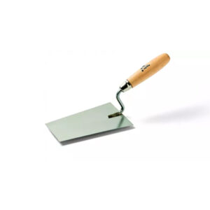 Mistrie inox 180 mm
