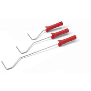 Mâner trafalet rezervă burete 6 mm