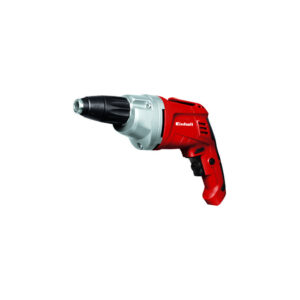 Masina de insurubat rigips TH-DY 500 E