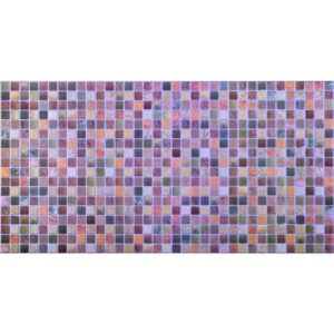 Panou decorativ Brown Antiquity