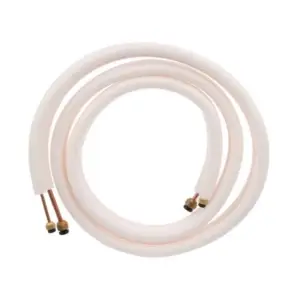 Aer conditionat & Accesorii