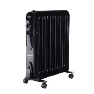 Aeroterme & Calorifere electrice