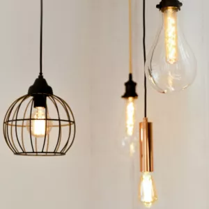 Electrice