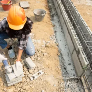 Materiale de Construcții