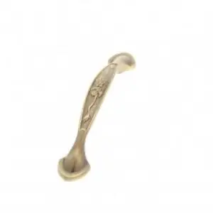 Accesorii Mobilier