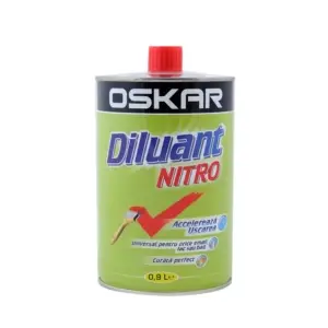 Diluant