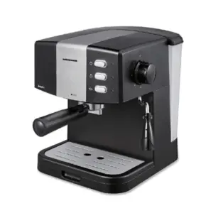 Electrocasnice mici