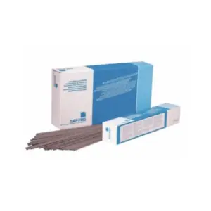 Electrozi & Sarma sudura