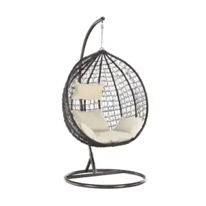 Mobilier gradina