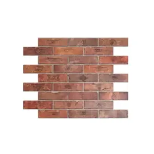 Panouri decorative