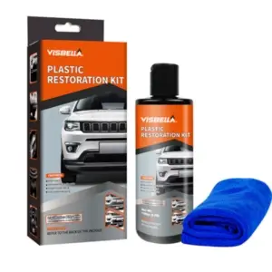 Produse auto