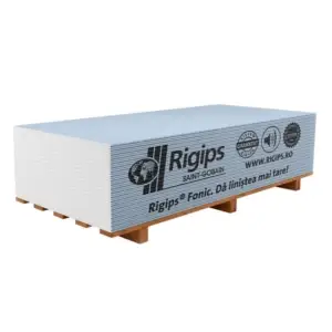 Rigips