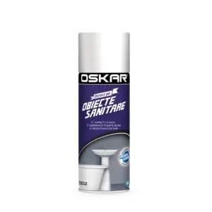 Spray Vopsea