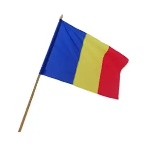 Steaguri